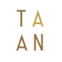 Taan